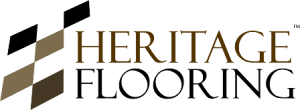Heritage Flooring