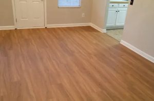 Flooring Installation in Grayson, Georgia