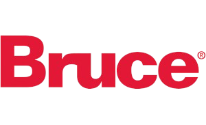 Bruce