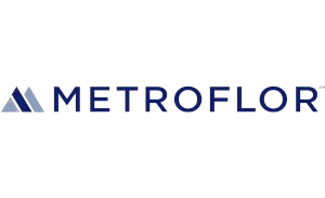 MetroFlor